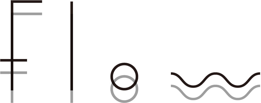 flowflow-brand-logo-mark