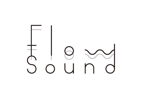 フローフローサウンド