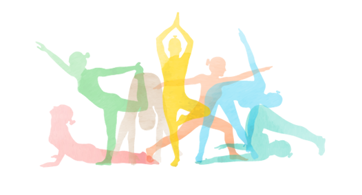 YOGA-img