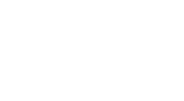 発酵スキンケアロゴ