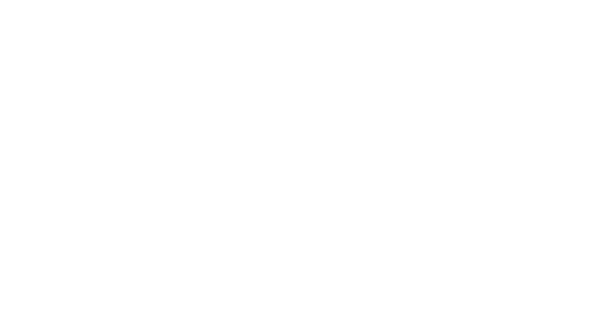 発酵スキンケアロゴ