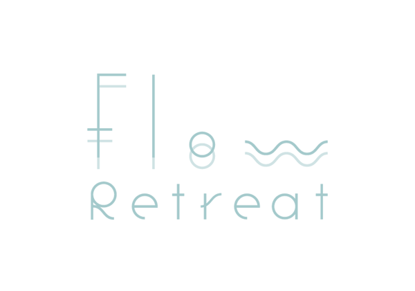 FlowFlowRetreatLogo