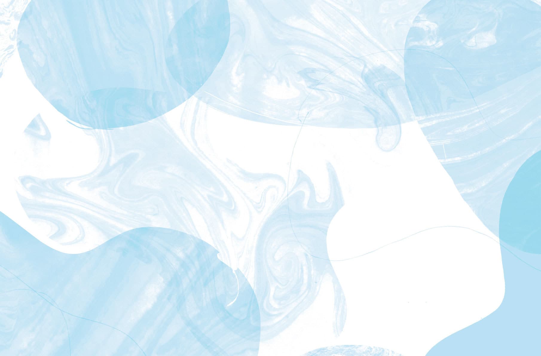 flowflow_renewal-back01.jpg